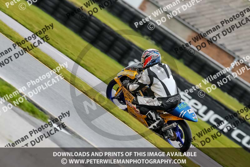 PJ Motorsport 2019;anglesey no limits trackday;anglesey photographs;anglesey trackday photographs;enduro digital images;event digital images;eventdigitalimages;no limits trackdays;peter wileman photography;racing digital images;trac mon;trackday digital images;trackday photos;ty croes